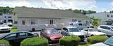 9 Whissel Drive - Photo 1