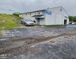 9 Whissel Drive - Photo 10