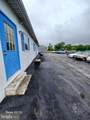 9 Whissel Drive - Photo 11
