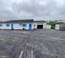 9 Whissel Drive - Photo 2
