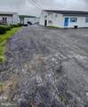 9 Whissel Drive - Photo 3