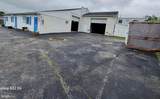 9 Whissel Drive - Photo 4
