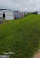 9 Whissel Drive - Photo 5