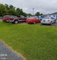 9 Whissel Drive - Photo 6