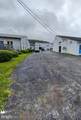 9 Whissel Drive - Photo 7