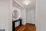 2018-32 Walnut Street - Photo 33