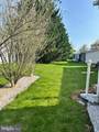 501 Musket Ridge Road - Photo 34