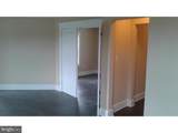 1147 Governors Avenue - Photo 10