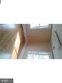 1147 Governors Avenue - Photo 11