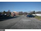 1147 Governors Avenue - Photo 4