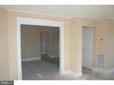 1147 Governors Avenue - Photo 6