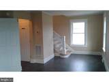 1147 Governors Avenue - Photo 9