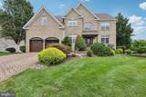 13 Allison Way - Photo 1