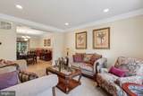 13 Allison Way - Photo 10
