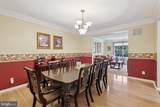 13 Allison Way - Photo 12