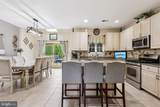 13 Allison Way - Photo 13