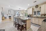 13 Allison Way - Photo 14