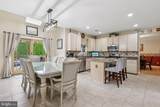 13 Allison Way - Photo 15