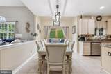 13 Allison Way - Photo 16