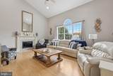 13 Allison Way - Photo 18