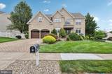 13 Allison Way - Photo 2