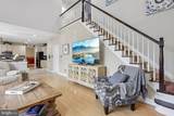 13 Allison Way - Photo 20