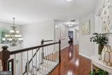13 Allison Way - Photo 25