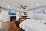 13 Allison Way - Photo 27
