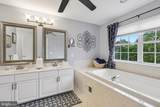 13 Allison Way - Photo 29