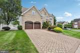 13 Allison Way - Photo 3
