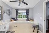 13 Allison Way - Photo 30