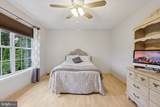 13 Allison Way - Photo 32