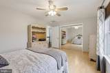 13 Allison Way - Photo 34