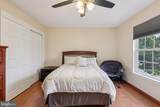13 Allison Way - Photo 36