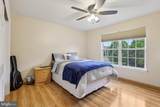 13 Allison Way - Photo 38