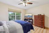 13 Allison Way - Photo 39