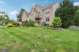 13 Allison Way - Photo 4