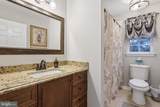 13 Allison Way - Photo 40