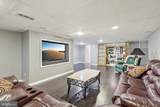 13 Allison Way - Photo 41