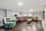 13 Allison Way - Photo 42