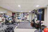 13 Allison Way - Photo 43