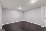 13 Allison Way - Photo 44