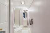 13 Allison Way - Photo 45