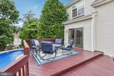 13 Allison Way - Photo 46