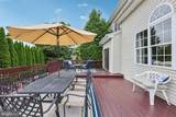13 Allison Way - Photo 48