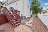 13 Allison Way - Photo 49