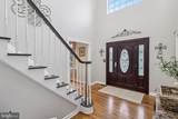 13 Allison Way - Photo 5