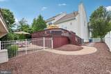 13 Allison Way - Photo 50