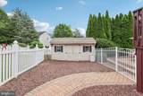 13 Allison Way - Photo 51