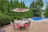 13 Allison Way - Photo 52
